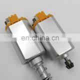 480 Motor With Long Shaft And High Torque For Airsoft From Chaoli thumbnail-4