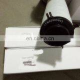 INGERSOLL RAND New Products!Replacement to INGERSOLL RAND Except Water Filter Element 85565794,IR Removal Water Precise Filter c