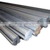 Splined Shafts and Sleeve thumbnail-3