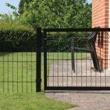 Metal Yard Gates thumbnail-1