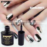 Factory Direct Sale uv Led Gel Polish Bottles uv Gel Polish Remover uv Gel Polish Private Label thumbnail-6