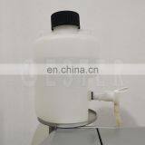 Insole Insock Absorption And Desorption Testing Machine thumbnail-6