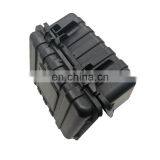 Brand New High Quality Mould Tooling Custom Rapid Prototype Cheap Precision New Molds Injection Molding Plastic Parts Mold Maker thumbnail-5