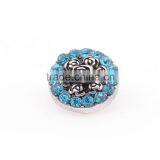 2015 Special Wholesale Custom Snaps Buttons thumbnail-6