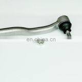 Top Quality Outer Right Front Axle Automobile Tie Rod End 45460-09110 For Japanese Car With Cheap Price thumbnail-2
