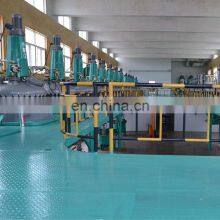 Manufacturer Supply Peppermint Oil 50% Raw Material Peppermint Oil thumbnail-5