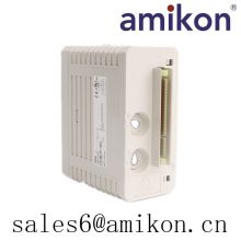 TP830 3BSE018114R1 ABB MODULE 50% DISCOUNT IN STOCK with amazing price