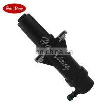 Top Quality Car Headlamp Washer Nozzle 98671-3J000 00023585 CN thumbnail-1