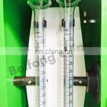 PQ1000 Common Rail Multifunction Test Bench High Pressure Injector Tester Diagnostic Machine for All Cars Auto Diagnostic Tool thumbnail-5