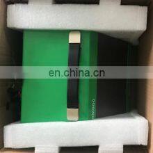 CRM 900 Common Rail Stage III Tool Adjust Solenoid Air Gap 3 Step Common Rail Injector Measure Tool For Repair B.osch Injector thumbnail-4