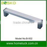 High Quality Drawer Pull Aluminum Door Handle