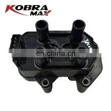 Car Spare Parts Ignition Coil For VAUXHALL 1208076 thumbnail-2