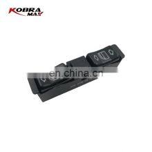 Kobramax Window Lifter Switch For Ifor Mercedes 126 820 7910 Auto Mechanic thumbnail-3