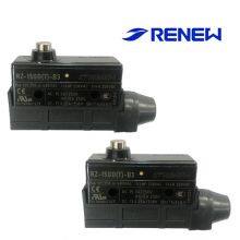 Escalator Safety Switch for Otis Limit Switch thumbnail-4