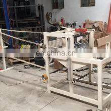 Tissue Paper Tube Core Pipe Making Machine thumbnail-4