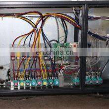 Various Types Industrial High Speed Digital Printing Machine for Textile thumbnail-2