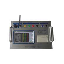 TKBL-III Three-phase Zinc Oxide Arrester Live Tester
