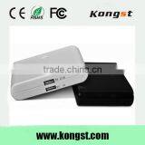 Power Bank 10000mAh,Restaurant Power Bank,Power Bank Charger thumbnail-5