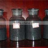 Carbon Additive/Calcined Anthracite Coal For Steel Making