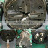 Electrical Products, Construction Tools, Pipe Rolling Machine thumbnail-4