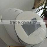 Удаление сосудистых сеточек / Лазерное лечение сосудистых поражений / Диодный лазер 980нм thumbnail-5