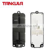 Auto Electrical Parts Master Window Switch BN8F-66-350A Side Power Window Switch For Mazda 3 2004-2009 thumbnail-4
