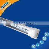 Factory Price 18w t8 Fixture Shenzhen Led Grow Light Grow Light Led for Plant thumbnail-3
