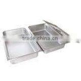 SS GN Pan thumbnail-1