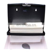 Leaf Hand Towel Dispenser thumbnail-2