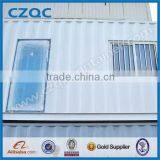 Ready Made Container House