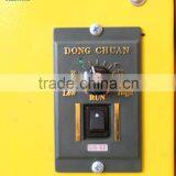 Large Format Flat Automatic Hydraulic Heat Press Machine thumbnail-6