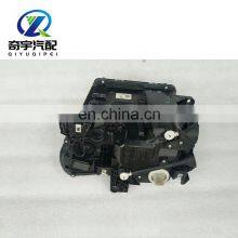 LED Head Lamp Auto Lighting FOR CHEVROLET BLAZER 2020-2021 thumbnail-3