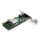 Netis Gigabit Ethernet PCI Adapter
