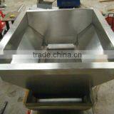 Vibrator Motor/vibration Machine/vibrating Screen Feeder thumbnail-5
