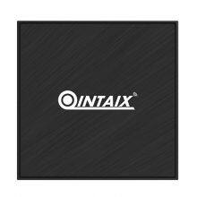 QINTAIX Q66 Андроид 11 Rk3566 четырехъядерный смарт-телевизионный бокс на базе Android 11.0 с двойной Wi-Fi  thumbnail-2