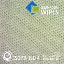 Low-Cost Polyester Microfiber Cleanroom Wipes thumbnail-4