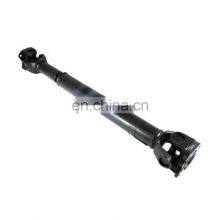 Propeller Shaft for Land Rover Defender 94-06 FRC8393 FRC8392