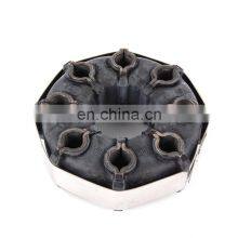 26 11 1 106 113/26111106113 Wholesale Auto Parts Prop Shaft Flex Disc for BMW 3 E21 5 E12 thumbnail-4