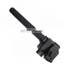 UF504 Wholesale Good Quality Auto Parts Ignition Coil for Chrysler 300 5.7L V8 2006 6.1L V8 2005 thumbnail-3