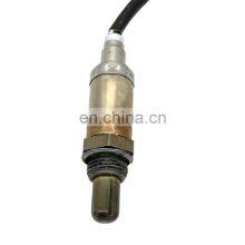 226904M500 Hot Selling Auto Oxygen Sensor for Nissan NS15 thumbnail-4