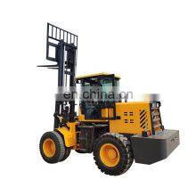 Popular Small 1 5 Ton Electric Pallet Truck Max Motor Power Building Engine Sales Hydraulic Video