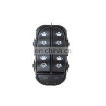 100019398 98AB-14A132-DE Light Central Lock Locking Switch Button For Ford Focus thumbnail-3