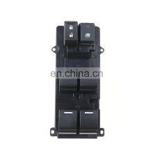 100014967 35750-T0A-001 Car Accessories Power Window Lifter Master Control Switch For Honda CR-V thumbnail-1
