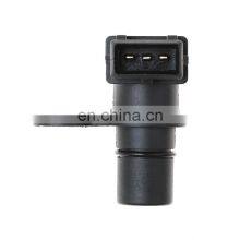 100004342 Camshaft Position Sensor 96325867 for Chevrolet Aveo Matiz Daewoo Kalos thumbnail-4