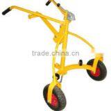 Professional Hand Pneumatic Drum Picker-DP25-3 thumbnail-1