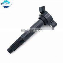 Wholesale Price Ignition Coils for Japanese Cars For Toyota OEM 90919-02251 90919-02255 thumbnail-2