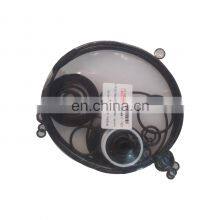 Hot Sell PC210 Hydraulic Pump Seal Kit for Excavator Parts thumbnail-1