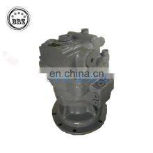 PC300-7 Swing Gearox PC360-7 Hydraulic Swing Motor 706-7k-01070 thumbnail-2