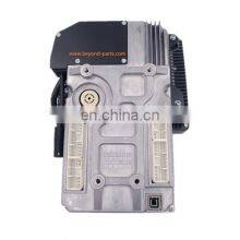 PC300-8 Excavator Monitor Gauge Instrument Panel 7835-31-5002