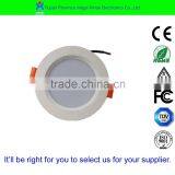 Italy Design Ceiling Mount Led Light 5W LED Down Lamp thumbnail-1